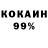 Конопля VHQ Dima Cigil