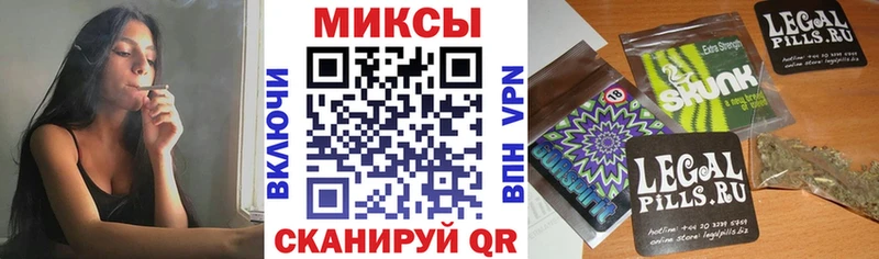 Бутират оксана  hydra сайт  Пойковский 