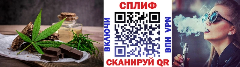 mega зеркало  Пойковский  Еда ТГК конопля  наркота 