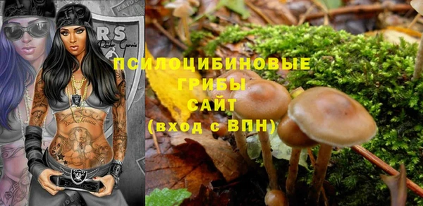 эйфоретик Балабаново