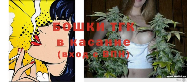 PSILOCYBIN Баксан